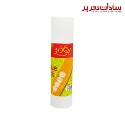Looky چسب ماتيکي 15 گرمي