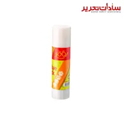 Looky چسب ماتيکي 8 گرمي