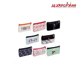 Looky کد 7013 جامدادي