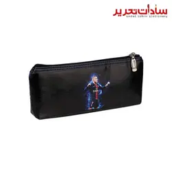 Looky کد 7013 جامدادي