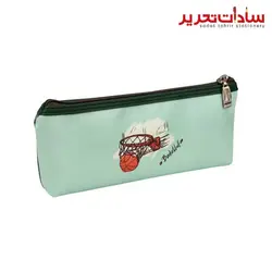 Looky کد 7013 جامدادي