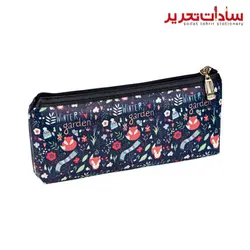 Looky کد 7013 جامدادي