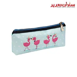 Looky کد 7013 جامدادي