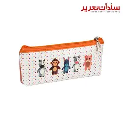 Looky کد 7013 جامدادي