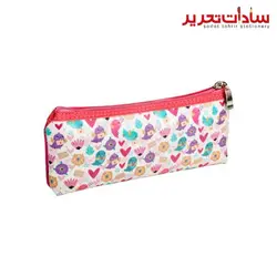 Looky کد 7013 جامدادي