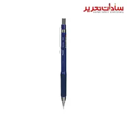 panter اتود کلاسيک 0/5 رگلامی