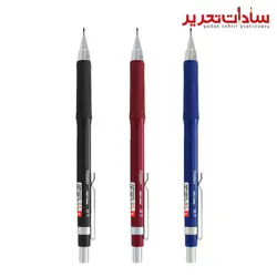 panter اتود کلاسيک 0/7 رگلامی