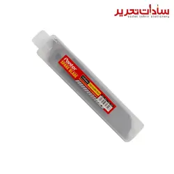 panter تيغ کاتر 18 ميلي معمولي