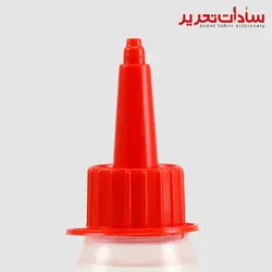 panter چسب مايع سيليکون 60 گرم