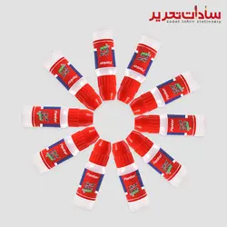 panter چسب مايع شفاف 60 گرم