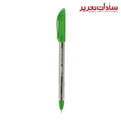 panter کد DP105 خودکار 0/7 سبز