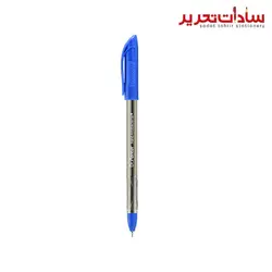 panter کد DP105 خودکار 0/7 آبي