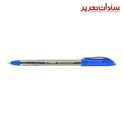 panter کد DP105 خودکار 1.0 آبي