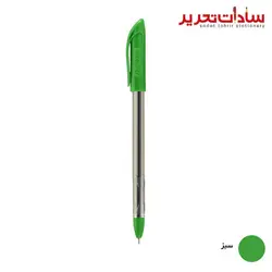 panter کد DP105 خودکار 1.0 سبز