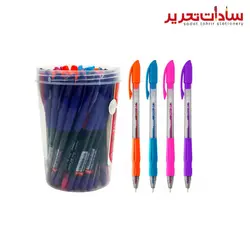 panter کد SGP102 خودکار 0/7 فانتزي