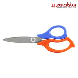 panter قيچي Artcraft