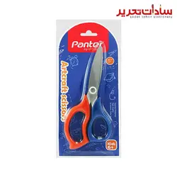 panter قيچي Artcraft