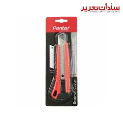 panter کاتر 18 ميلي