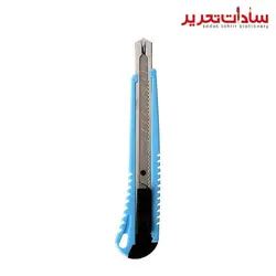 panter کاتر 9 ميلي