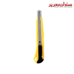 panter کاتر 9 ميلي