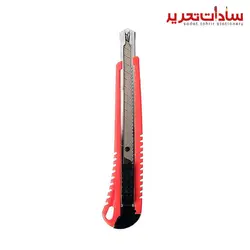 panter کاتر 9 ميلي