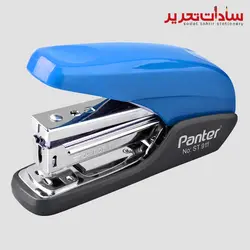 panter کد 911 منگنه 10 راحت زن
