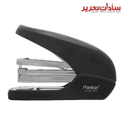 panter کد 911 منگنه 10 راحت زن