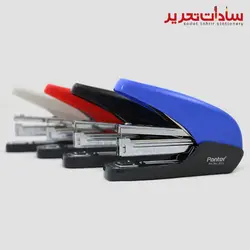 panter کد 911 منگنه 10 راحت زن