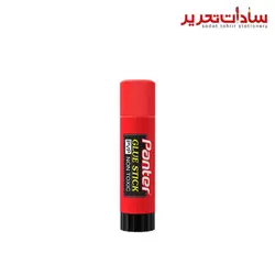 panter کد 418 چسب ماتيکي 9 گرم