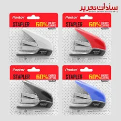 panter کد 912 منگنه 24/6 راحت زن