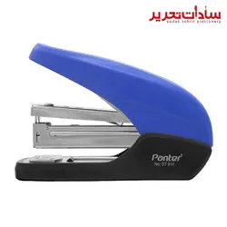 panter کد 912 منگنه 24/6 راحت زن