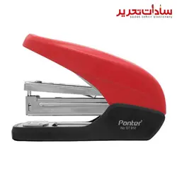panter کد 912 منگنه 24/6 راحت زن