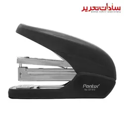 panter کد 912 منگنه 24/6 راحت زن