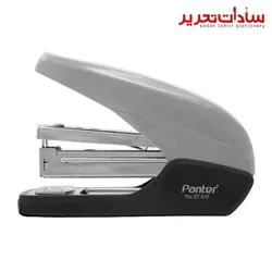 panter کد 912 منگنه 24/6 راحت زن