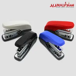 panter کد 912 منگنه 24/6 راحت زن