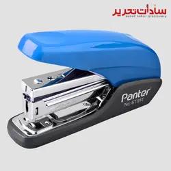 panter کد 912 منگنه 24/6 راحت زن