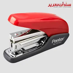 panter کد 913 منگنه 24/6 راحت زن