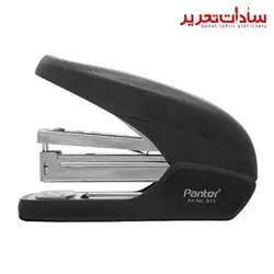panter کد 913 منگنه 24/6 راحت زن