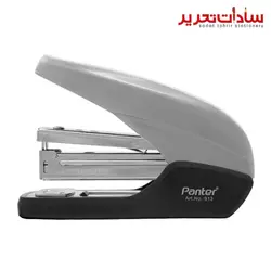 panter کد 913 منگنه 24/6 راحت زن