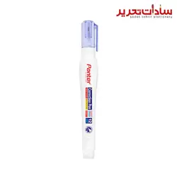 panter لاک قلمي 12 ميلي