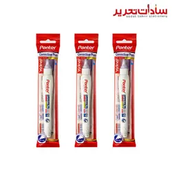 panter لاک قلمي 12 ميلي سلفوني