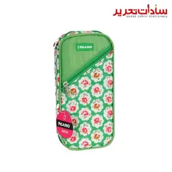 PICASSO کد G2 جامدادي 2زيپ