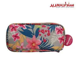 PICASSO کد M3 جامدادي 4زيپ