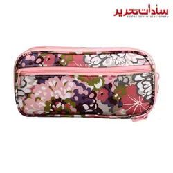 PICASSO کد M3 جامدادي 4زيپ