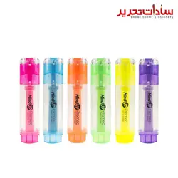 premec ماژيک علامت زن