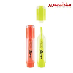 premec ماژيک علامت زن