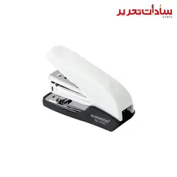 SUNWOOD کد 8257 منگنه 24/6 راحت زن