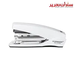 SUNWOOD کد 8350 منگنه 24/6 راحت زن