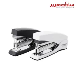 SUNWOOD کد 8350 منگنه 24/6 راحت زن