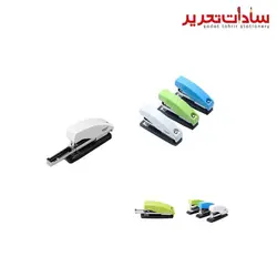 SUNWOOD کد 8505 منگنه 24/6 راحت زن